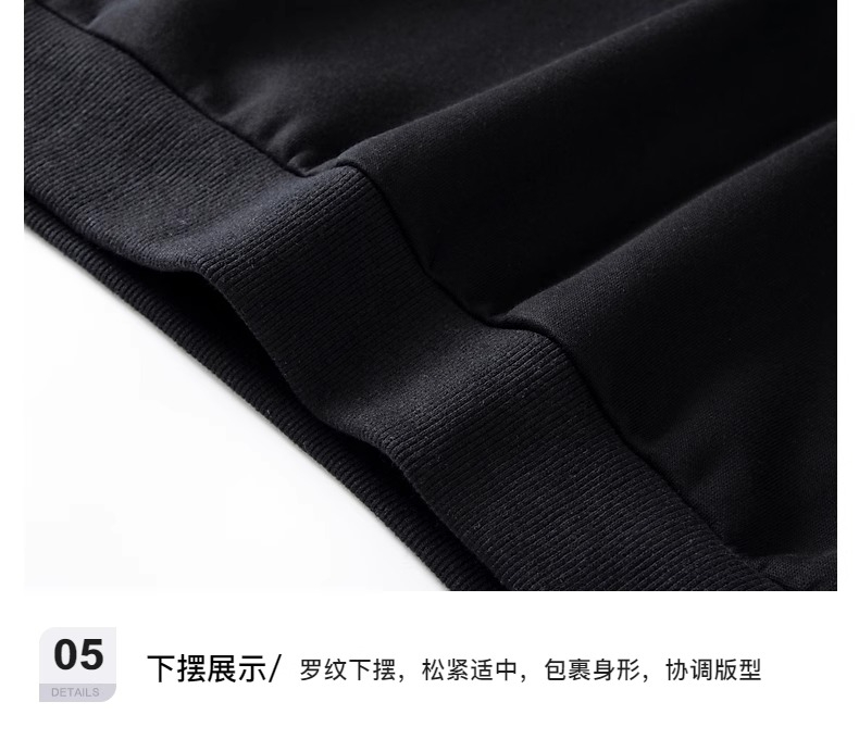 服装纤维必备的条件及如何分类_服装纤维等级分类_纤维服装分类等级有哪些