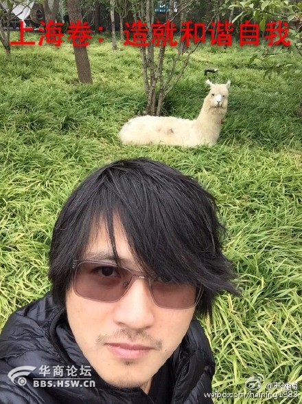 高考状元石悦议论文范文_高考状元石悦作文_高考状元作文原文