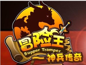 求主角无敌的网游小说：天选之子的游戏传奇