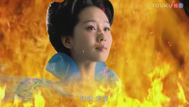 仙剑4游戏结局_结局仙剑游戏是什么_结局仙剑游戏叫什么