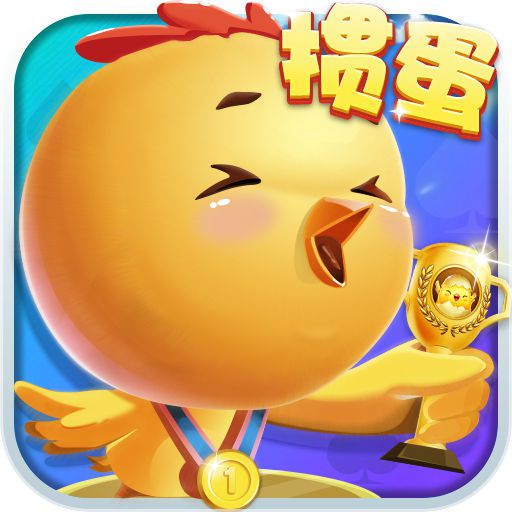 扑克牌能玩_扑克牌玩游戏可以玩什么_扑克牌可以玩的游戏