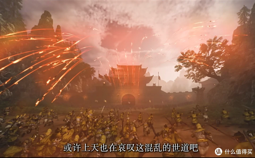 三国网页游戏大全：足不出户，体验指挥千军万马的快感