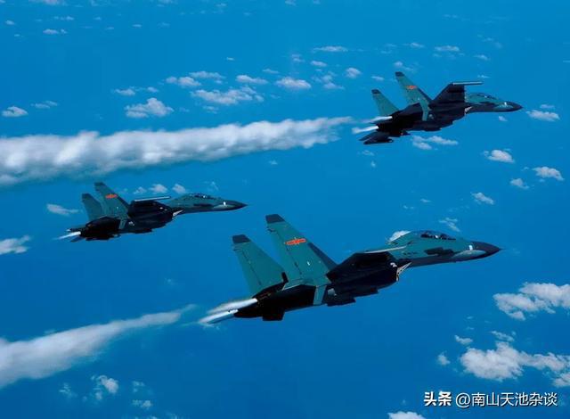 dnf不灭之王波罗丁称号动画-DNF 不灭之王波罗丁：传奇称号背后的热血与荣耀
