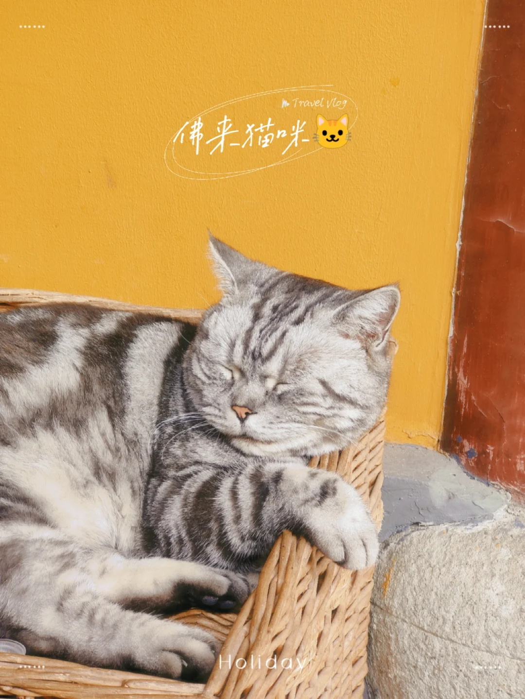 许愿灵验了多久去还愿_怎样许愿才最灵验_许愿灵验了怎么还原
