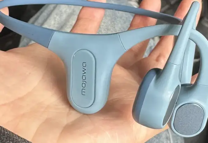 2024重低音耳机推荐_低音耳机推荐头戴式_低音耳机推荐