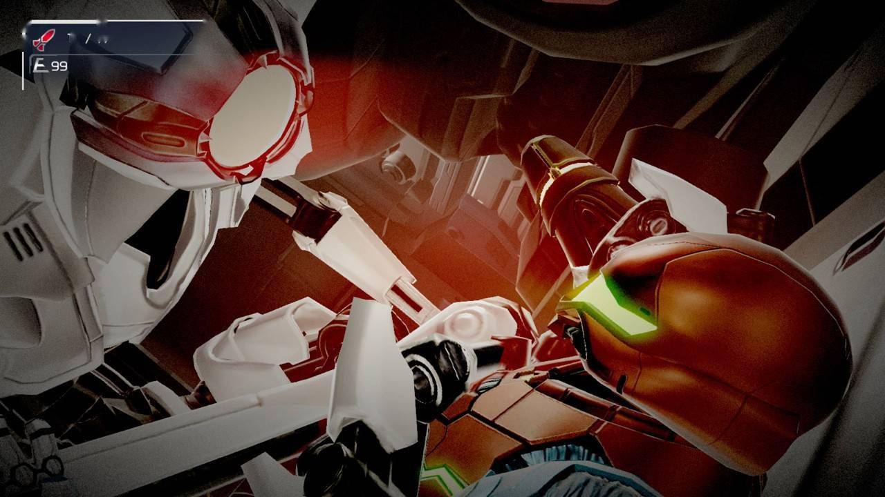 银河战士零点任务_银河战士密特罗德攻略_银河战士3