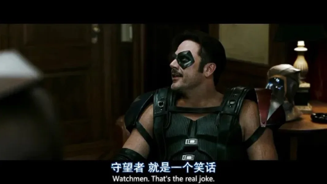 网游之我们都是怪胎_网游中的怪物_网络上怪胎是什么意思