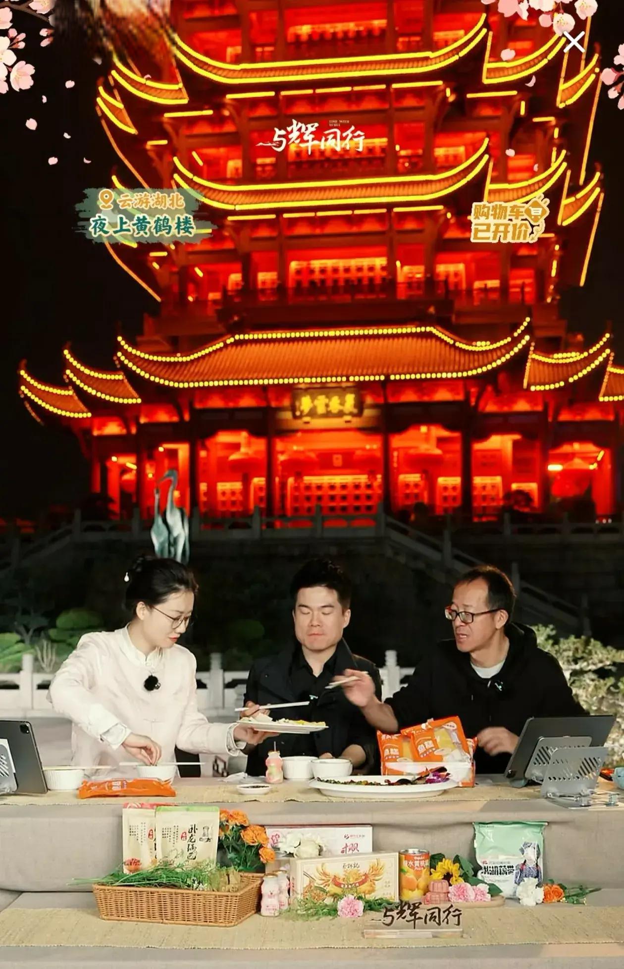 单人单卡桌游_桌游卡_自制单卡桌游
