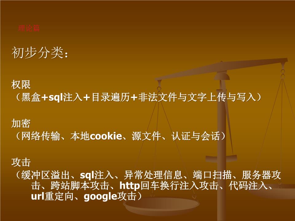黑盒测试是不是没前途-黑盒测试真的没前途吗？探讨其重要性与未来发展