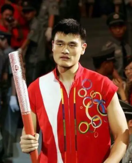 魔兽石环接任务世界到多少级_魔兽世界石环任务接不到_怀旧服石环任务为什么接不到