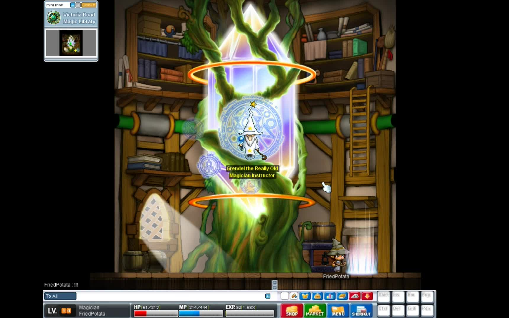 冒险岛单手魔力职业_冒险岛red单手魔力_冒险岛魔力手套哪里买