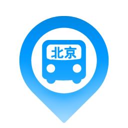 北京实时公交软件，让你的出行不再迷茫