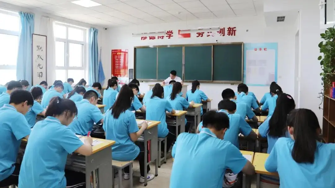 游戏设计专科学校升本，梦想照进现实
