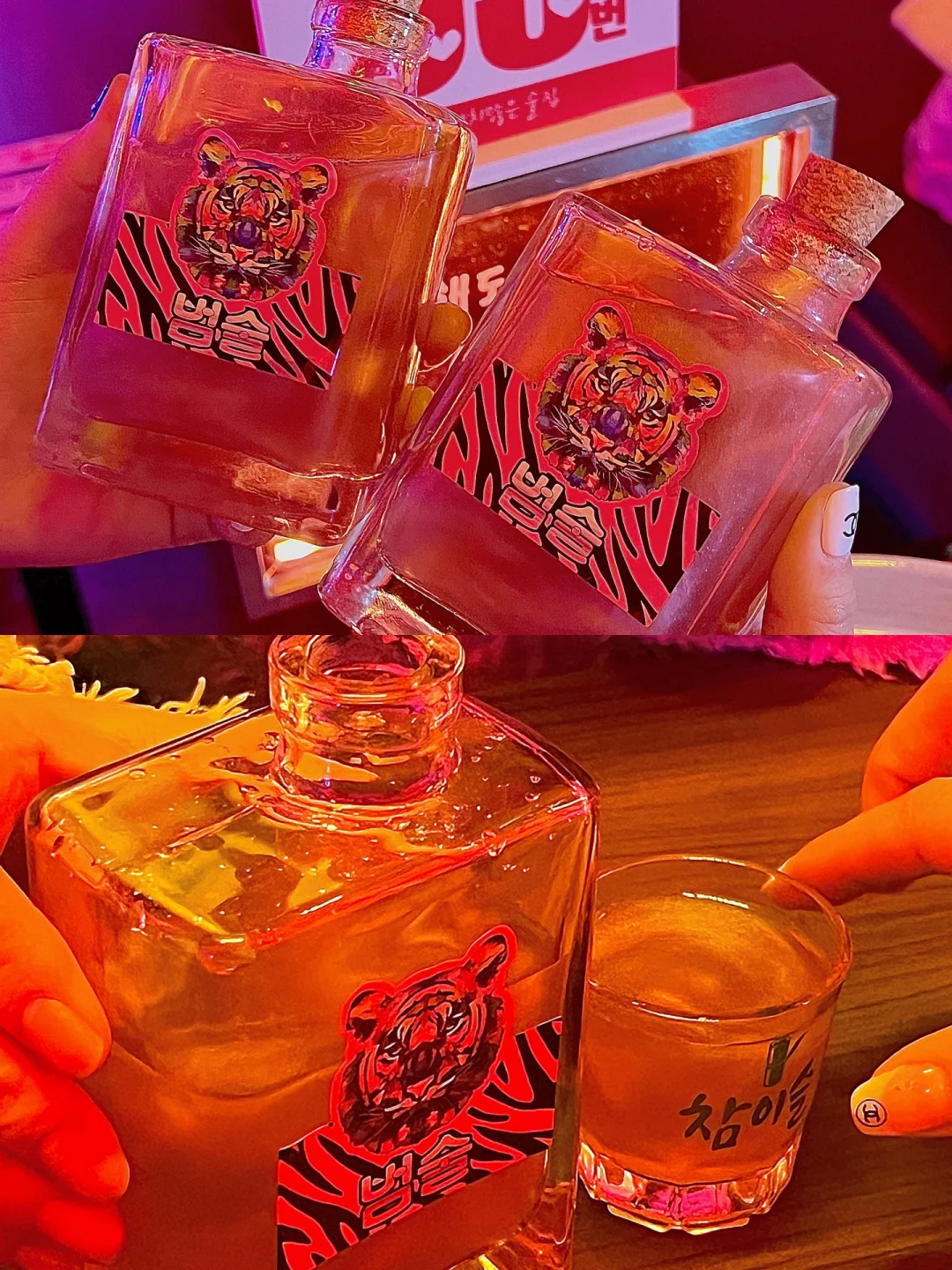 爱姉妹iv动画全集下载-爱姉妹 iv 动画全集下载：一场让你心跳加速的视觉与听觉盛宴