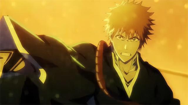 死神血战篇从多少集开始_死神千年血战动画化_死神动漫血战篇
