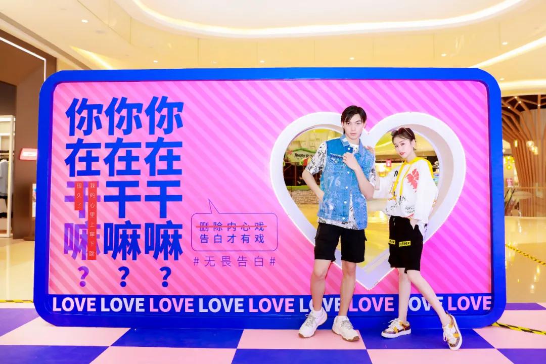 安全评价什么意思_一级安全评价是挂不出去_安全评价挂靠