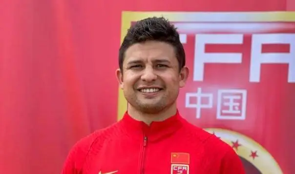 擎天柱游戏公司 奖金-擎天柱游戏公司奖金令人眼红，员工努力得到认可和激励