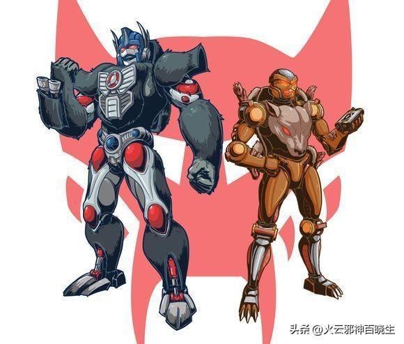 擎天柱游戏公司 奖金_擎天柱小游戏_擎天柱游戏官网