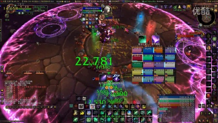 体验拉文凯斯的遗产bug_拉文凯斯的遗产配符文剑_魔兽怀旧拉文凯斯的遗产