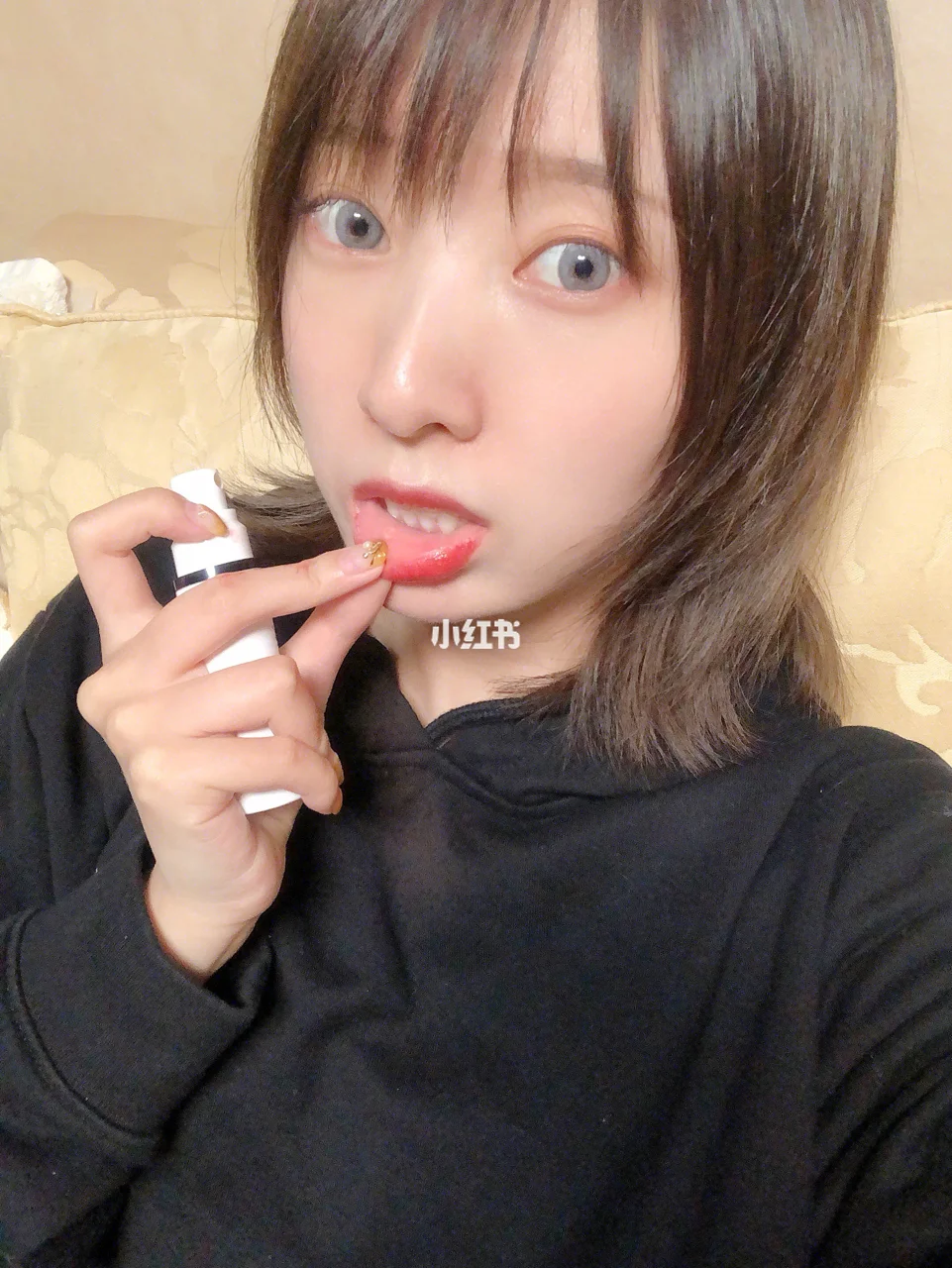橘子注册平台游戏怎么注销_橘子游戏平台注册_橘子注册平台游戏账号