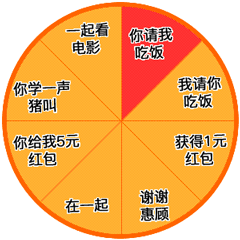 迅雷加速器能用在qq游戏平台吗_迅雷app加速器_迅雷游戏加速器有用吗