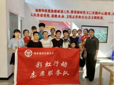 掌通家园签到机：小区的神奇守护者，带来便捷生活体验