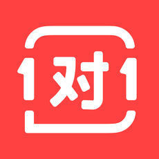掌通家园签到机_掌通家园签到可以补签吗_掌通家园签到