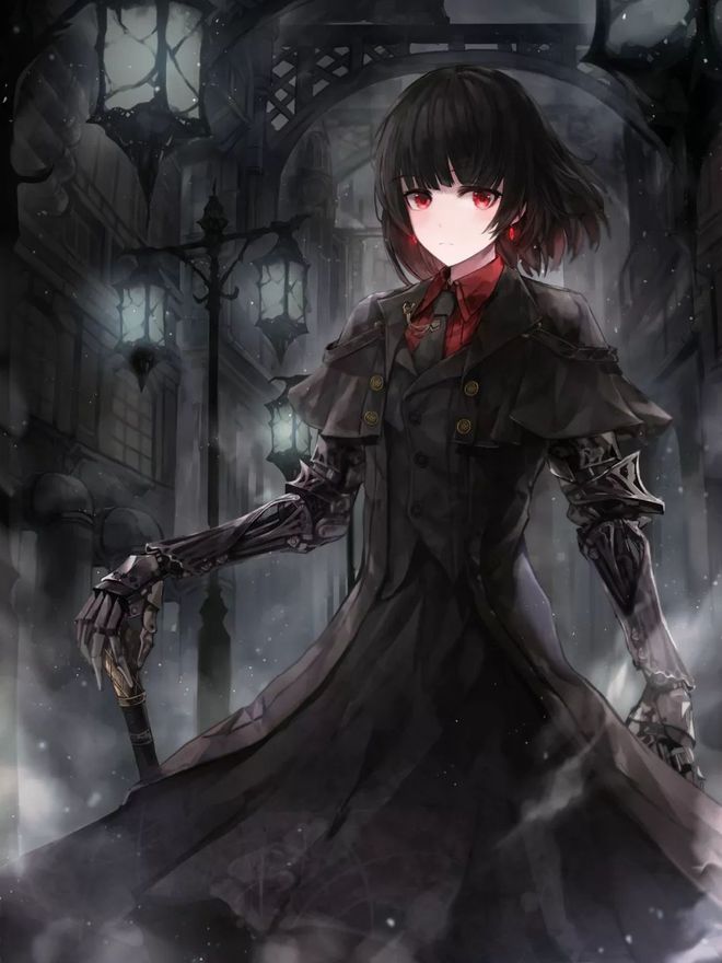 hgamecn动漫-hgamecn 动漫世界：热血沸腾的二次元乐园，充满故事与梦想