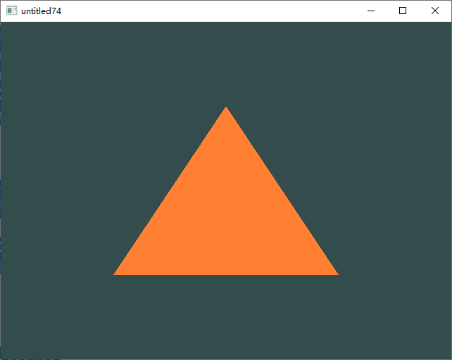 基于opengl的游戏引擎-探索基于 OpenGL 的游戏引擎：打造绚丽游戏世界的幕后英雄