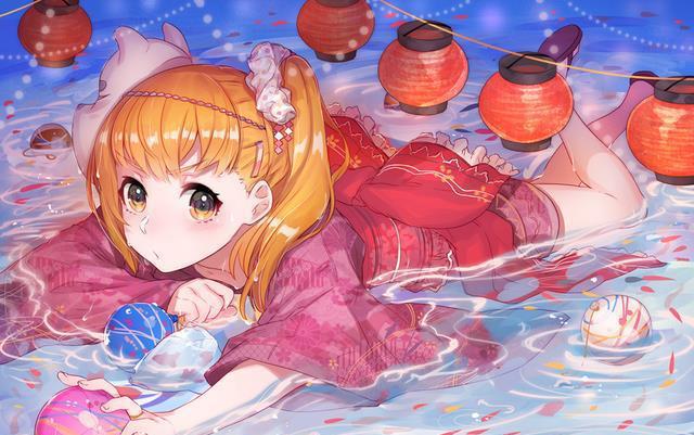动漫剧情神作_剧情神展开的动漫_动漫剧情设定