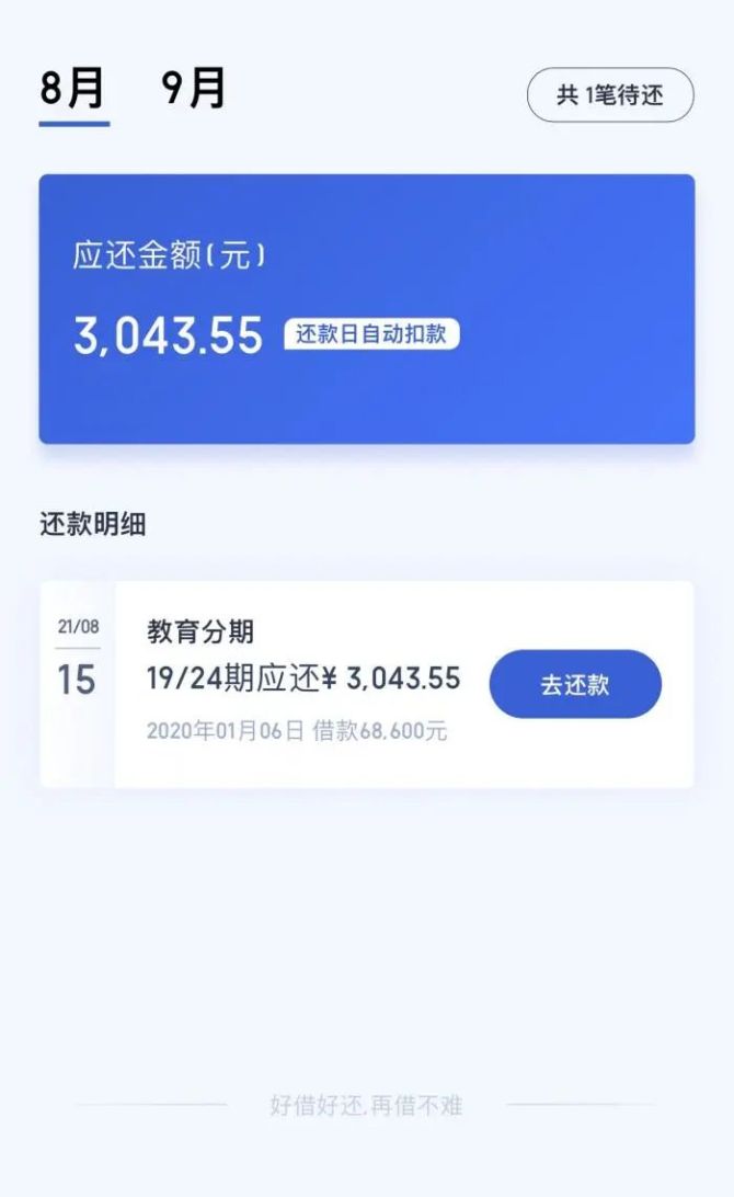 贷款500不用还的软件_贷款软件用多了能买贷款房子吗_贷款软件用多了对征信有影响吗