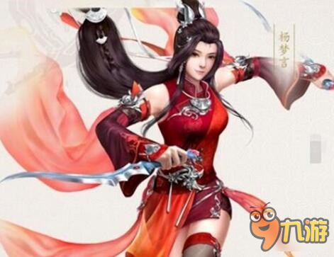 手游倩女幽魂赚钱吗_倩女幽魂手游赚钱心得_手游倩女幽魂赚人民币