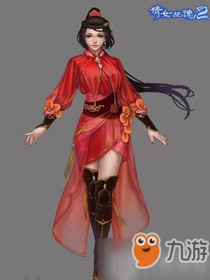 手游倩女幽魂赚钱吗_手游倩女幽魂赚人民币_倩女幽魂手游赚钱心得