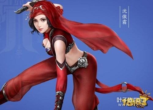 倩女幽魂手游赚钱心得_手游倩女幽魂赚钱吗_手游倩女幽魂赚人民币
