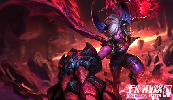金克丝符文2020_lol金克丝符文天赋_金克丝最新符文天赋