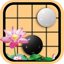 围棋 手机 软件-数字时代围棋与智能手机软件的奇妙融合，感受围棋魅力