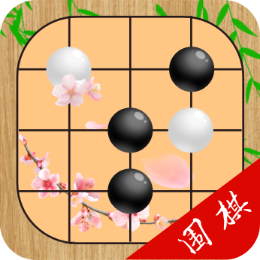 围棋软件手机版下载_围棋 手机 软件_围棋软件手机版哪个好