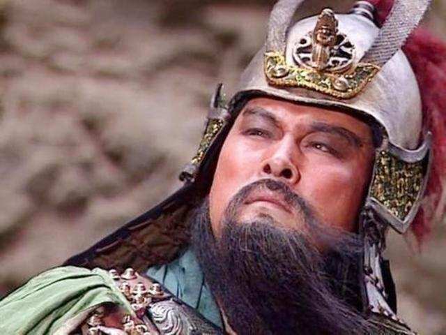 千军破吧_千军破还有人玩吗_千军破2+武将排行