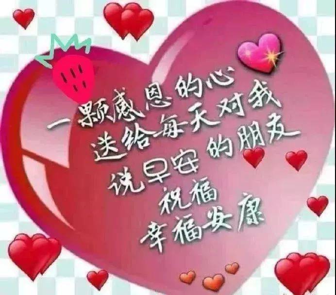 漕河泾游戏公司：梦想与现实的交织，汗水与欢笑的旅程