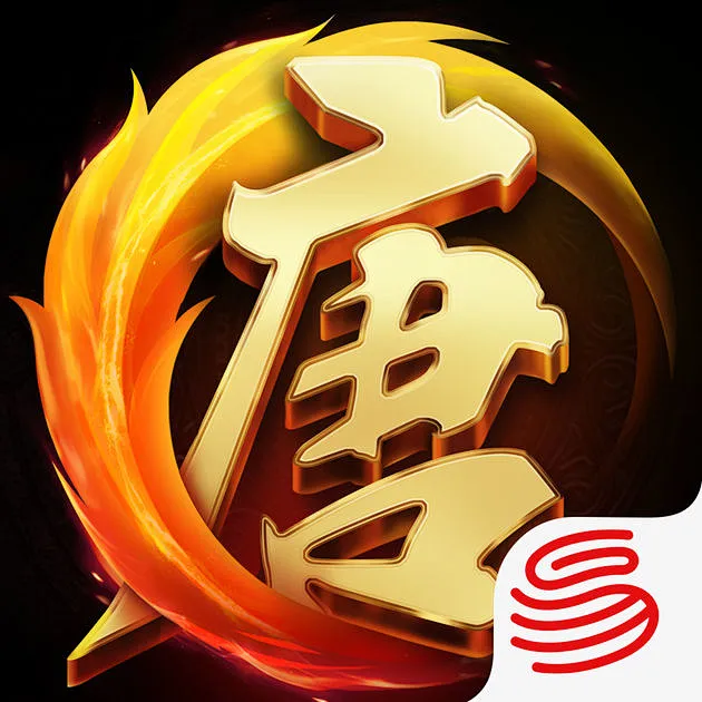 手游游戏公会名字-手游公会名：情感寄托、战斗旗帜，霸气、幽默、诗意各不同