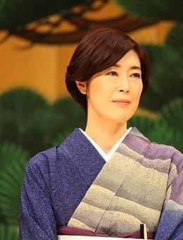 女系家族动漫bt种子-女系家族动漫的 BT 种子：网络深处的珍宝与探险之旅