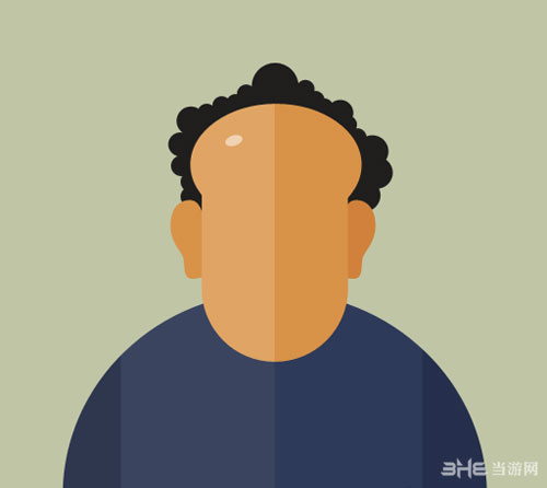 猜人物名称_疯狂猜人物题目_名人历史人物疯狂猜图答案