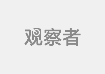 猜人物名称_名人历史人物疯狂猜图答案_疯狂猜人物题目