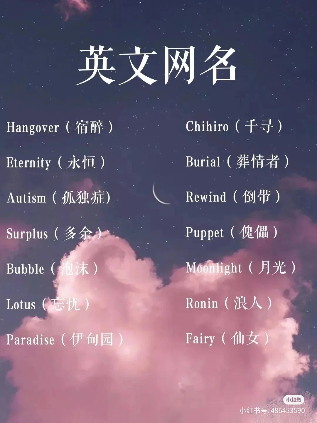 关于橙子的可爱网名-橙子网名：网络世界里的甜蜜种子，你知道几个？