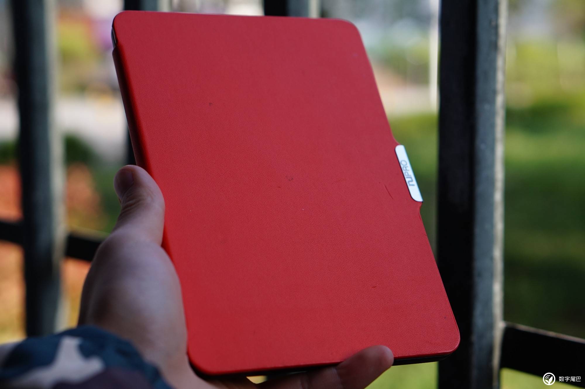 kindle paperwhite软件-KindlePaperwhite：让阅读体验丰富多彩的神器