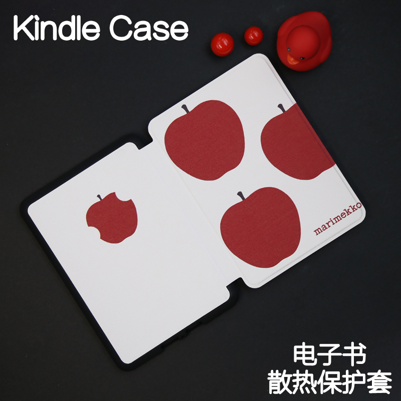 软件商店安装_软件测试培训_kindle paperwhite软件