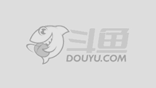 cf手游奇葩火线_穿越火线手游奇怪君解说_奇怪君穿越火线手游视频