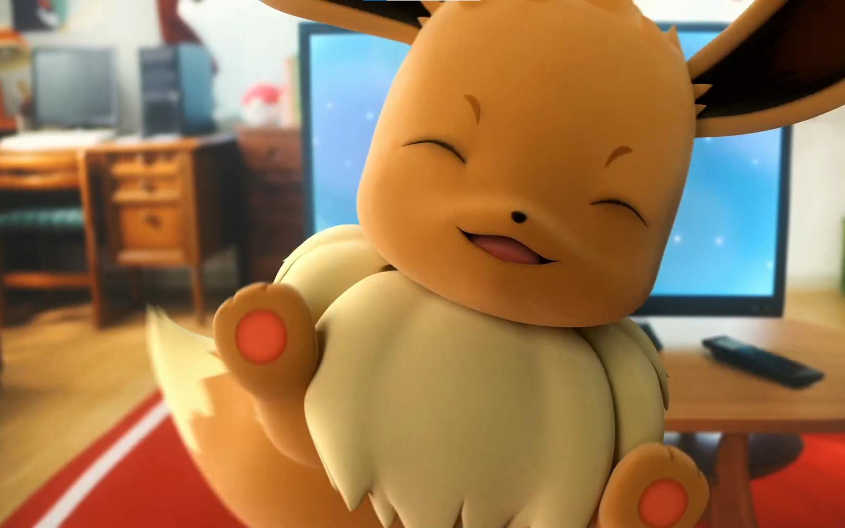 几级进化尼多王好_尼多王什么时候进化最好_几级进化尼多后