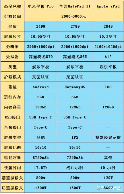 城市猎人在哪里可以看?-城市猎人在哪看？多平台资源汇总，追剧党必看