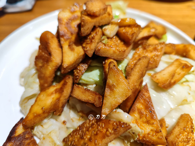 冰与火之歌 第四季 第十集 下载-冰与火之歌第四季第十集：冰火两重天，下载重温经典瞬间